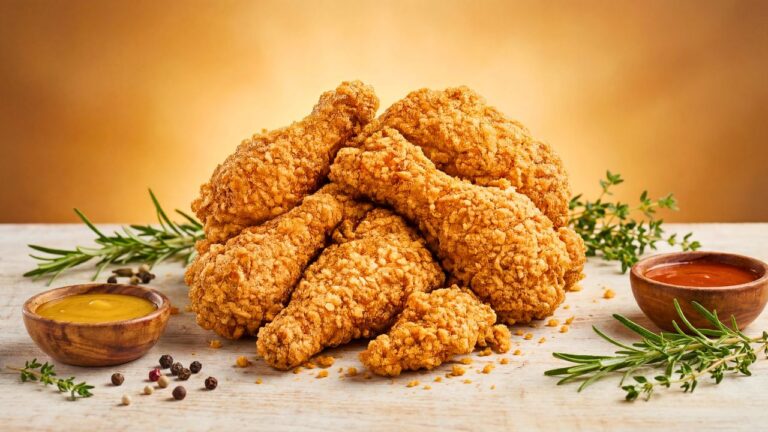 My 22-Year-Old ‘Picky Eater’ Ordered Fast Food at a Wedding. The Bride Found Bones on the Carpet.