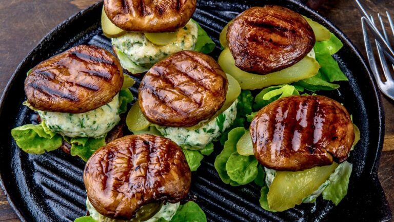 Cousins Ignored My ‘Dietary Restrictions’ Email for Months. They Demanded a Special Menu the Day of the Party.