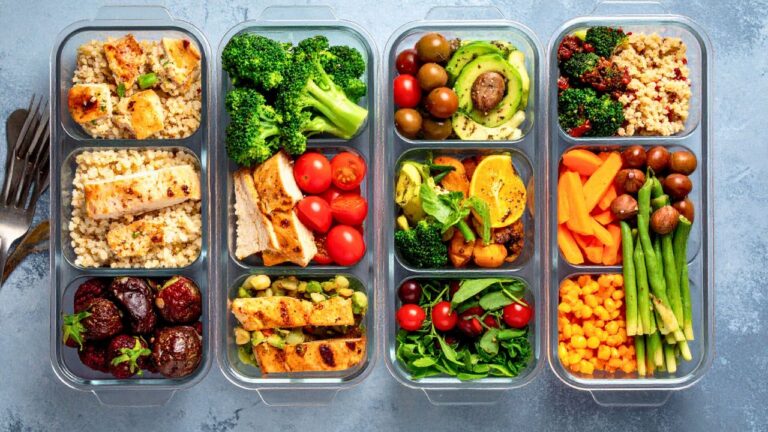 Roommate Ate My Meal Prep All Year, Then Demanded I Empty My Fridge. Why Her Kid’s Allergy Isn’t My Dietary Problem.