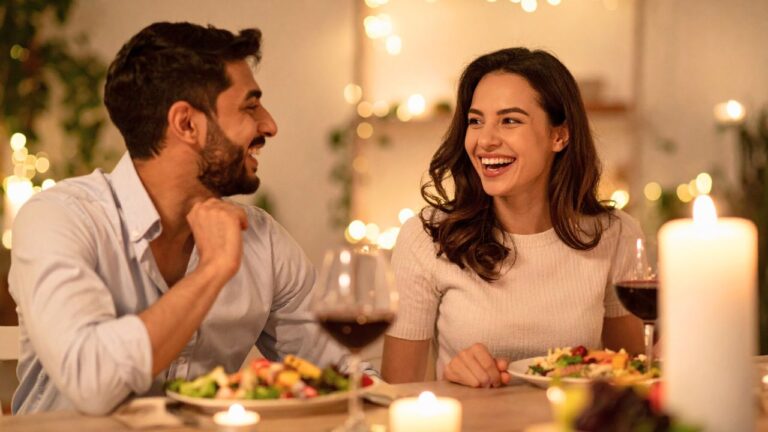 I Funded His Broke Months. He Inherited $150k and Demanded I Pay Our $47 Date Tab.