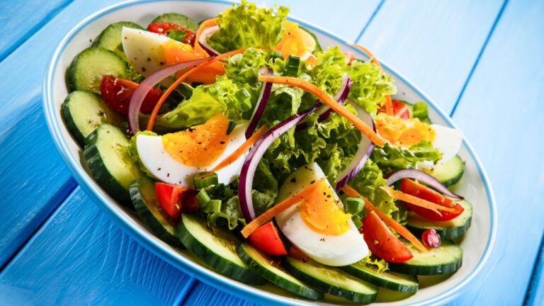 The Bride Called My Hard-Boiled Eggs ‘Animal Secretions.’ I Just Wanted to Survive the Reception.