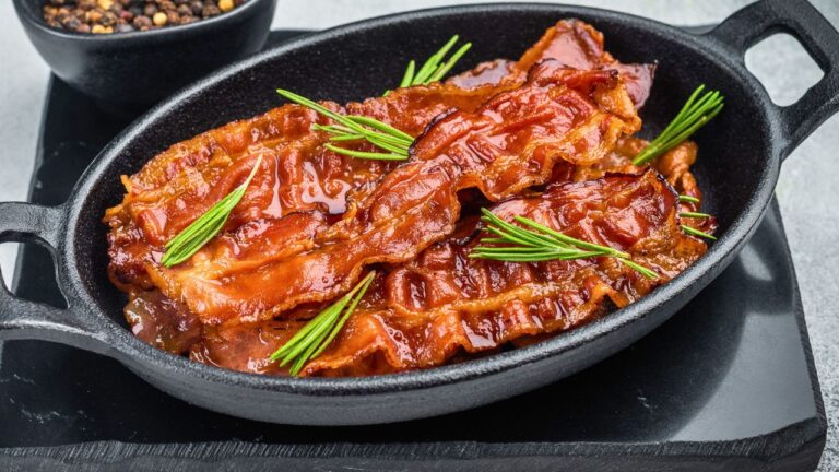 My 14-Year-Old Vegan Demanded My Frying Pan. I Told Her It Was Cooking Pork Before She Was Even Born.