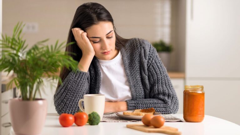 Daughter-in-Law Refused My Cooking for 6 Years. Now I Order Pizza and My Son Is Furious.
