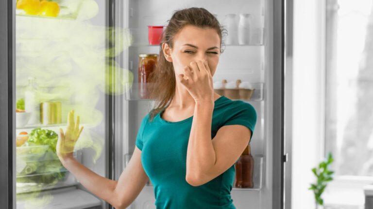 Coworkoer Banned Onions From the Office Due to a ‘Severe Allergy.’ I Caught Her Admitting It Was a Lie.