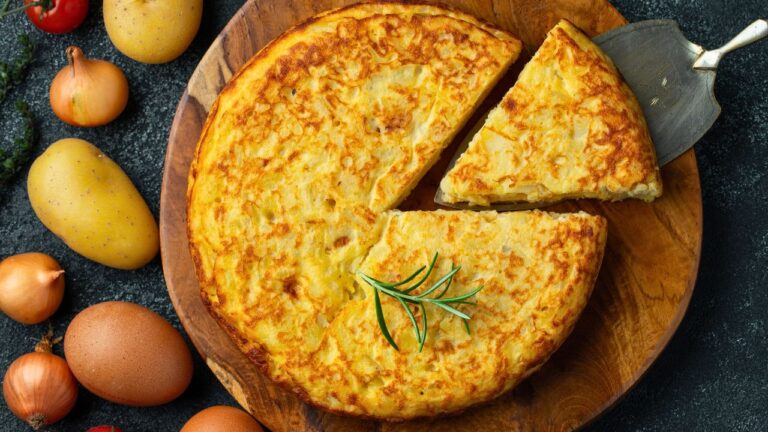 For Weeks, SIL Demanded Custom Bland Meals While Refusing to Help. Host Finally Snapped Over a Dry Omelette Complaint.