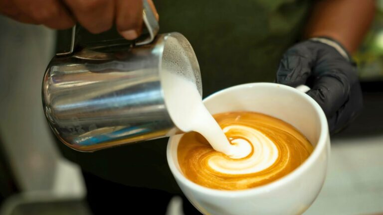 My Son Called Me “Not Hospitable” Because I Refused to Make His Wife’s Six-Step Coffee Order After Working the Night Shift