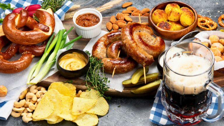 Wife Demanded Exotic IPAs for a Work BBQ, but Her Husband Refused to Subsidize ‘Snobby’ Tastes. She Was Mortified.