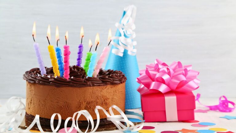 Husband Devoured His Wife’s Leftover Birthday Cake to Prevent Waste. She Was Irate and Called Him ‘Completely Selfish.