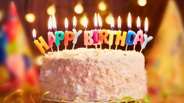 My Boss Told Me to Eat a Coworker’s Suspicious Birthday Cake So She Wouldn’t Cry. I Refused.