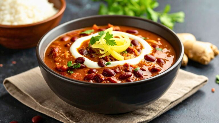 My Vegan Teen Threw Away a Week of Family Meals. So I Forced Her to Buy and Cook the Replacement Beef.