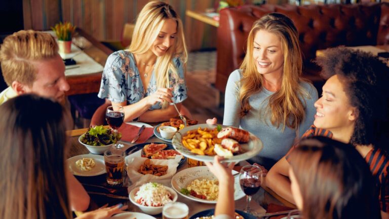 My MIL Demanded ‘Grandbabies’ at Dinner While I Secretly Battled Infertility. So I Invited Her to Watch Us, and Now She’s Crying.