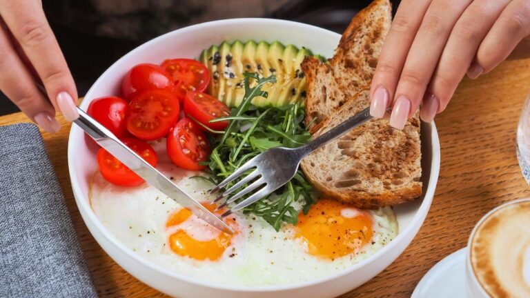 Husband Left Her New Car Open and Running Through Breakfast at Denny’s. He Called the Danger an ‘Honest Mistake’.