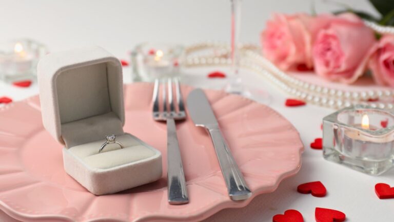 Sister Refused a 10-Minute Drive to Save Me Hundreds of Dollars. I Canceled Her Free Engagement Party at My House.
