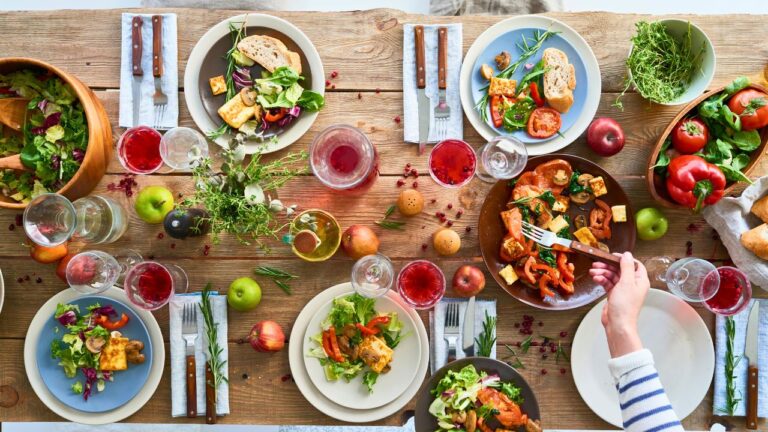 Mom Hijacked a Small Engagement Dinner by Doubling the Guest List. Daughter Forced Her to Uninvite Everyone and Banned Her.