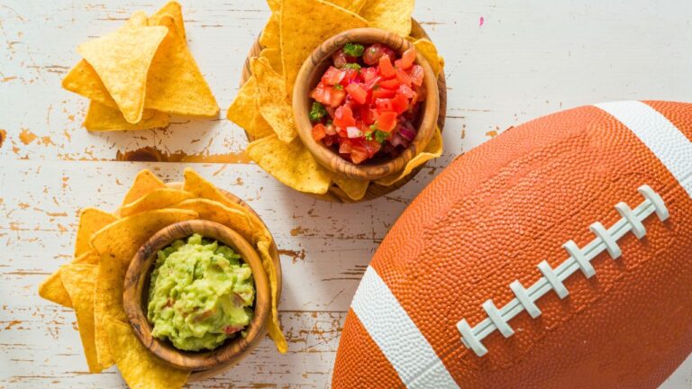 I Invited a New Coworker to Our Weekend Football Party, Then She Lashed Out and Tried to Get Me Fired
