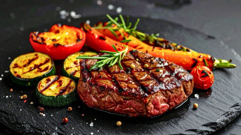 I Refused To Fund My Friend’s Expensive Steak Dinners So She Tried To Destroy My Relationship