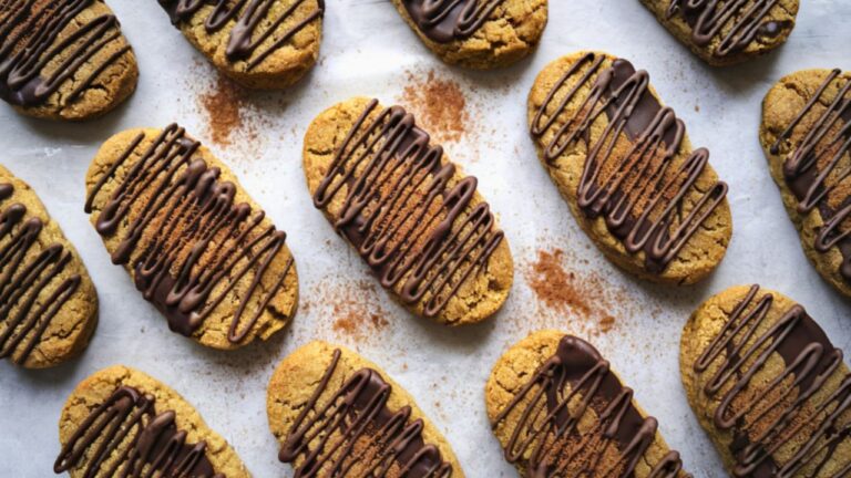 My Boyfriend Ate My Expensive Keto Snacks Despite Having His Own, Then Blew Up When I Hid the Flavor.