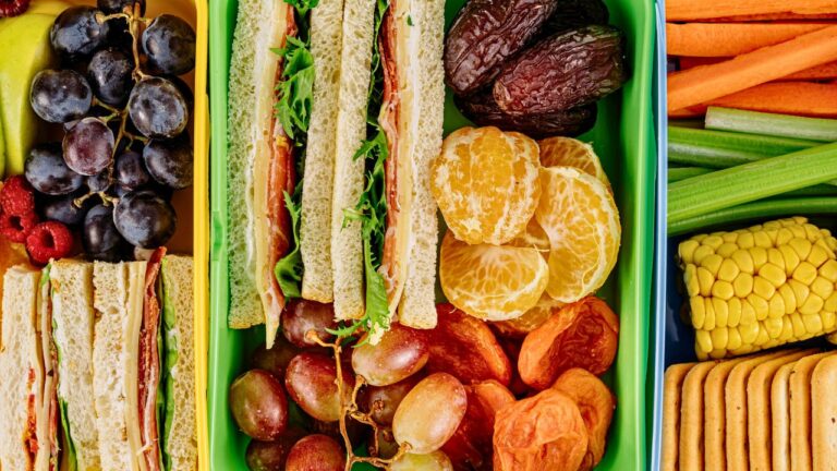 Another Mom Kept My Son’s $50 Lunchbox for a Month, Then Actually Demanded I Be ‘Appreciative’.