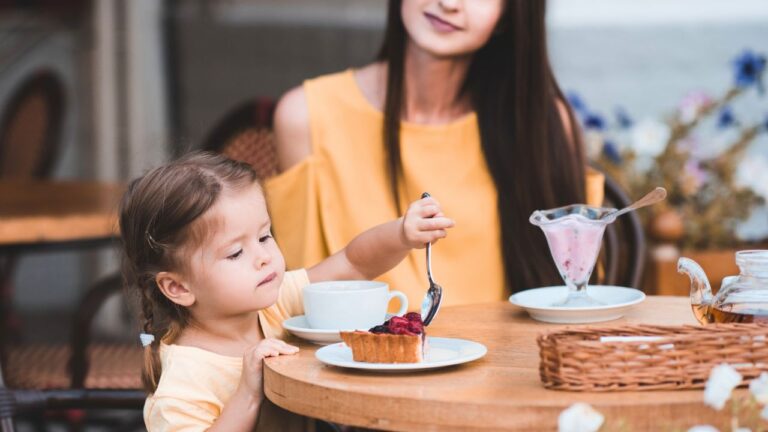 My Family Demanded a 3-Hour Road Trip With My Newborn for Mother’s Day. My Husband Called Me ‘Selfish’ for Saying No.