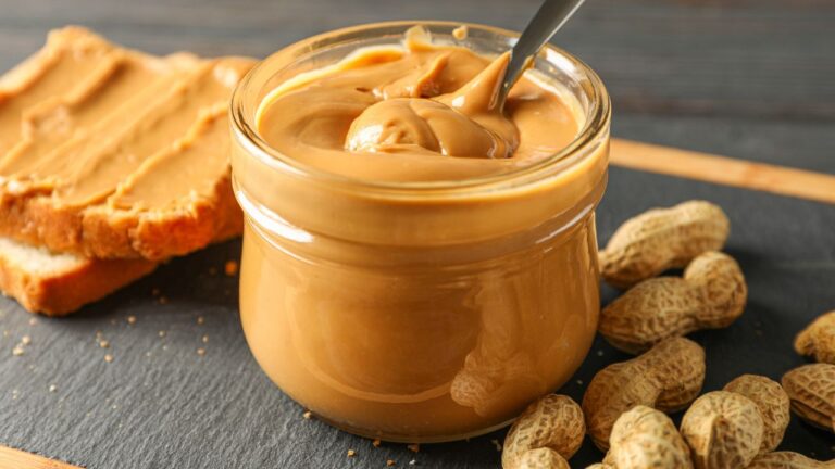 My SIL Sneaked Peanuts Into My House Despite My Life-Threatening Allergy. Now My Husband Is Siding With Her While I’m Pregnant.