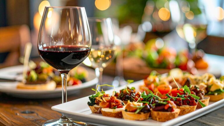 We Spent £7,000 to Visit Our Adult Kids in NZ. Why I’m Finally Closing the ‘Bank of Mom’ at the Dinner Table.