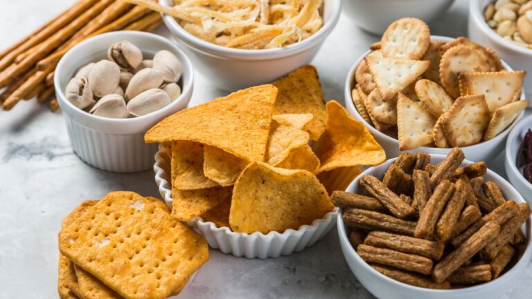 Father Hunted Through My Private Bedroom Closet, So He Raided My Hidden Work Snacks