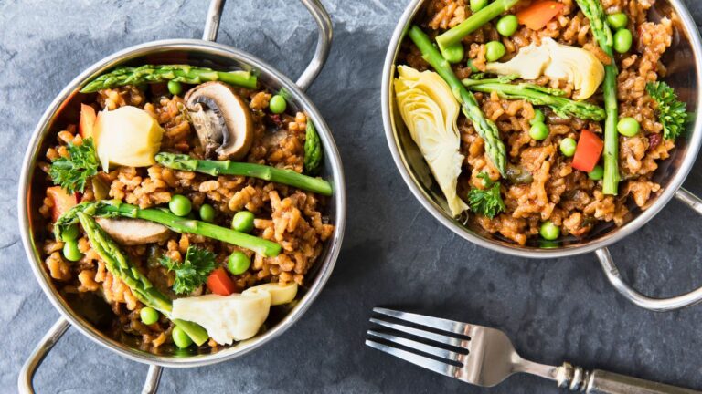 My 13-Year-Old Demanded $1,000 for New Cookware After Going Vegan, So I Told Her Not Under My Roof