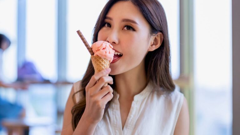 Sister-in-Law Demanded I Ban Ice Cream in My Own Home Because She Couldn’t Enforce Her Kid’s Bedtime.