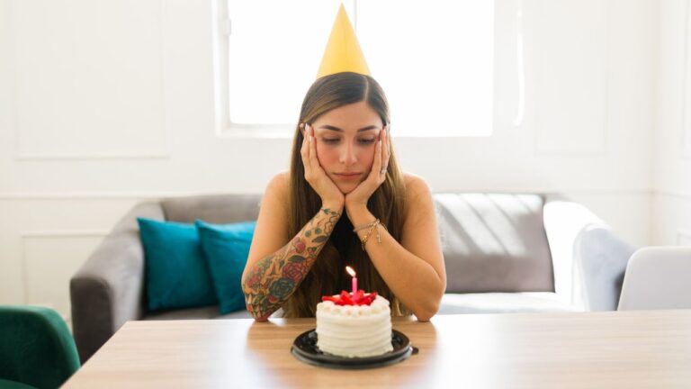 I Ruined My Wife’s Friend’s Birthday Dinner By Saying Her “Virgo Moment” Was Just A Tantrum