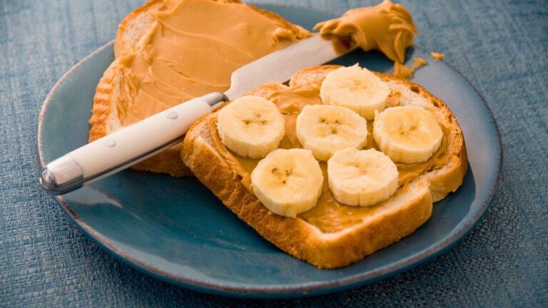 My Parents Force-Fed Me Peanut Butter and Ignored My Anaphylactic Shock. Telling a Dying 6-Year-Old to ‘Man Up’ is Unforgivable.