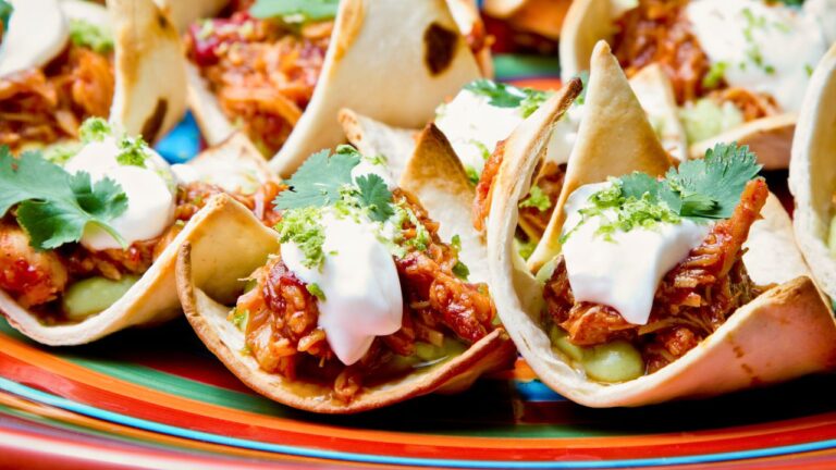 To Save $8,000, We Wanted Casual Catering From Our First Date. My Parents Vetoed It, Calling the Menu ‘Cheap and Tacky.’