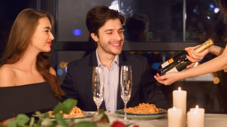 My Future Mother-In-Law Tried To Force A Father-Daughter Reunion At My Engagement Party