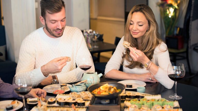 I Paid For Three Months Of Dates, But My Boyfriend Says I Still Owe The Full $1,500