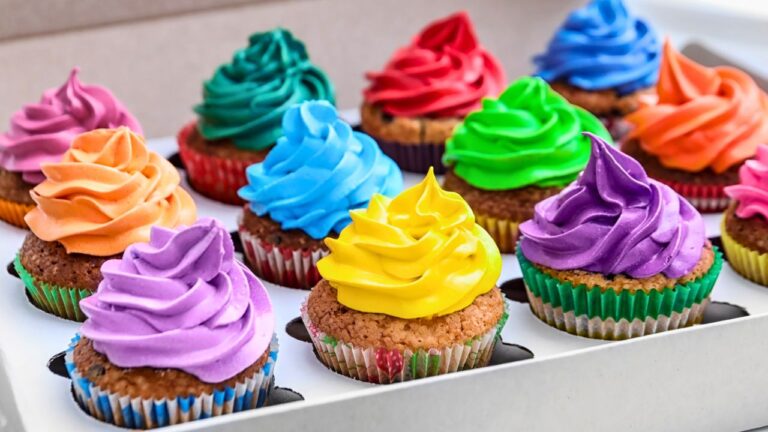 My Future SIL Asked Me to Bring Cupcakes to her Wedding Prep, Only to Discover I Wasn’t Invited. I Took My Treats and Left.