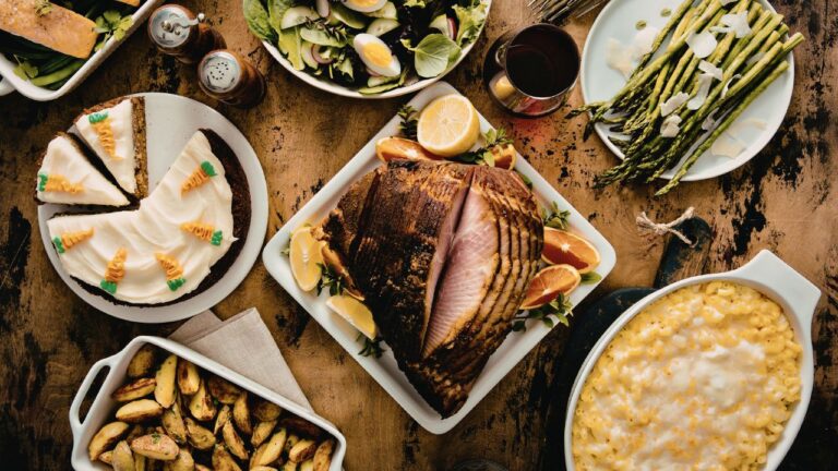 After 10 Years of Free Holiday Dinners, I Demanded Our Friend Pay. Now My Wife Is Refusing to Let Her.