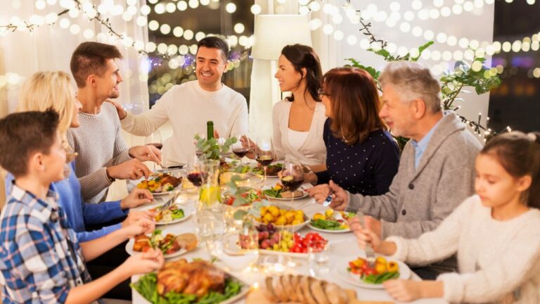 My Surgeon MIL Skipped Our Wedding for a Fake ‘Emergency.’ I Caught Her Lying, and Now She’s Furious.