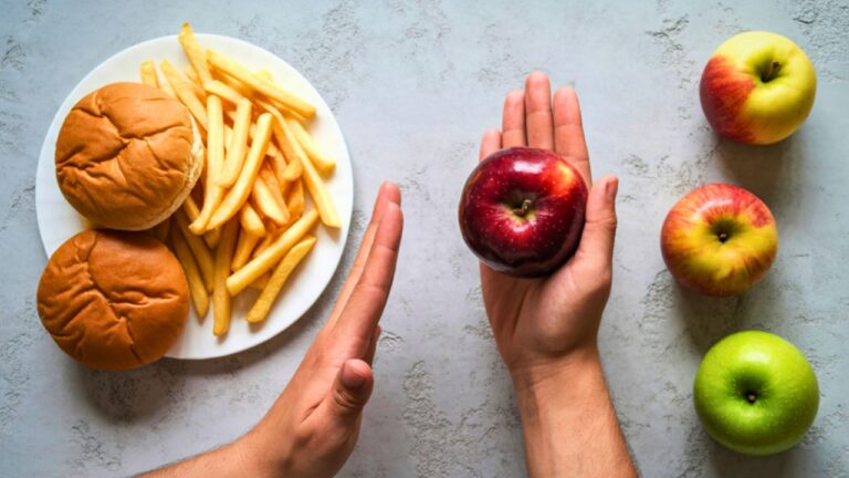 My MIL Ignored My Fast Food Ban and Claimed ‘My House, My Rules.’ Now She Isn’t Allowed to See My Kids Unsupervised.