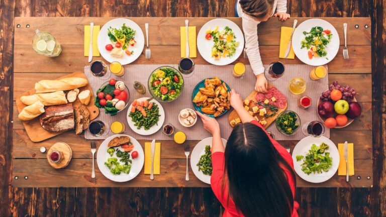 My Father Refused to Attend My Housewarming Party Because I Banned Alcohol. He Claims a Summer Party Needs Wine to Be Real.