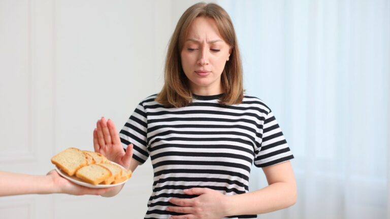 My friend faked my Celiac disease while using a gluten-filled toaster. Now I’m ‘elitist’ for withholding medical advice.