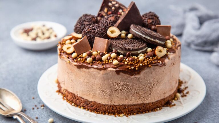 I Refused to Let a Guest Bring a Nut-Filled Cake Near an Allergic Friend, Then She Fumed and Turned Our Group Against Me