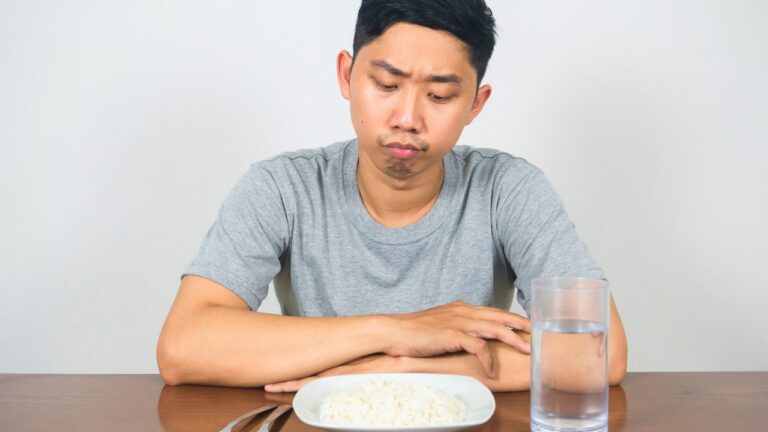 My In-Laws Planned Another Fancy Dinner Without Me, And My Wife Acted Like I Was The Problem