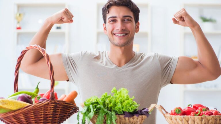 My Wife Secretly Poured Oil Into My Weighed Meals to Sabotage My Weight Loss. Why I Banned Her From Cooking.