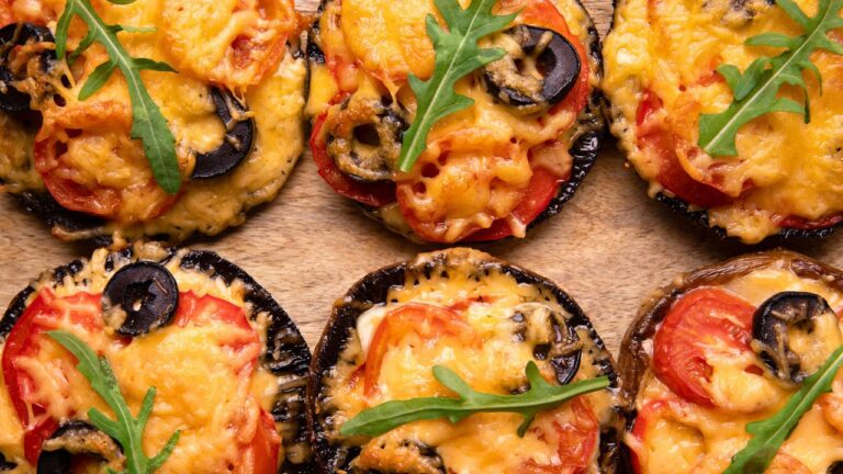 My Dad Secretly Canceled My Wedding Steak for a Mushroom ‘Prank.’ I Refused to Eat, and Now I’m the ‘Rude’ One.