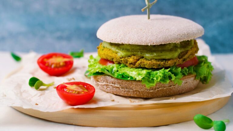My Relatives Listed ‘Meat’ as a Dietary Restriction for My Vegan Wedding. Now They’re Furious I Won’t Serve It.