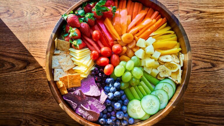I Let My Fiancé’s Vegan Sister Pick Her Own Wedding Dish And She Still Wanted The Whole Menu Changed