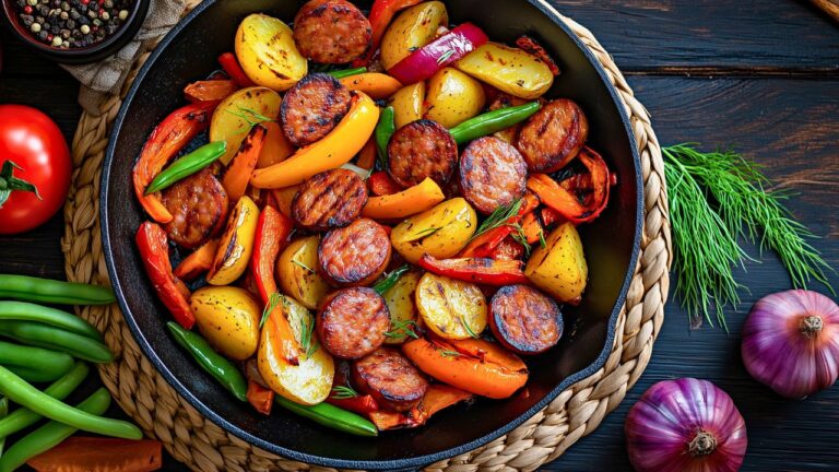 My Vegan Daughter Asked If I Ever Tried Her Food As She Made It, And I Had To Say No