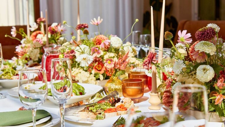 My Ex Wanted Me To Pay $125 For A Wedding Reception I Was No Longer Attending
