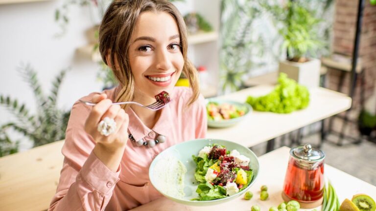 Husband Claimed Our Teen’s Vegan Cooking Was ‘Disrespectful,’ Then Tossed Her Kitchen Tools in the Trash
