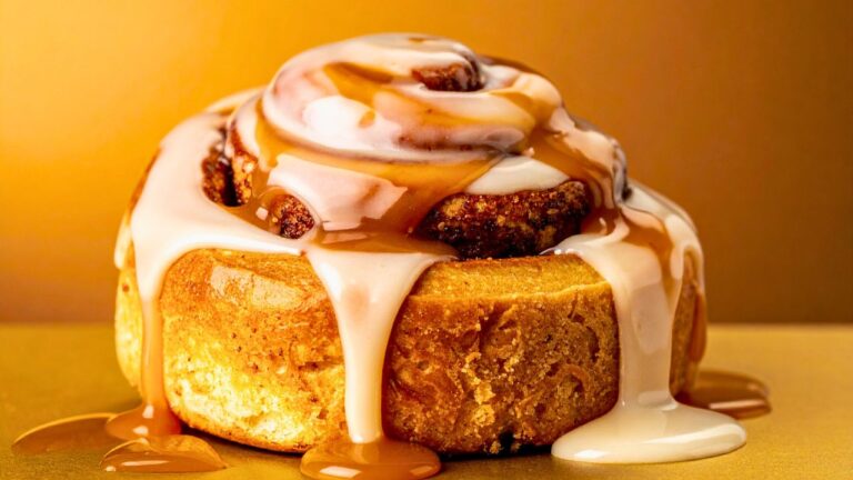 My Boyfriend Got Mad I Bought A Book And Cinnamon Roll After My Work Hours Were Cut
