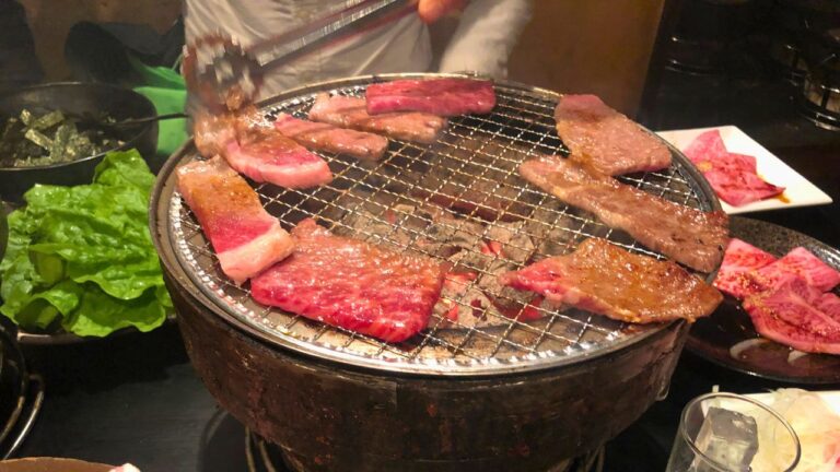 My Friend Showed Up To My Hibachi Birthday Dinner Without RSVPing, So I Had To Turn Him Away
